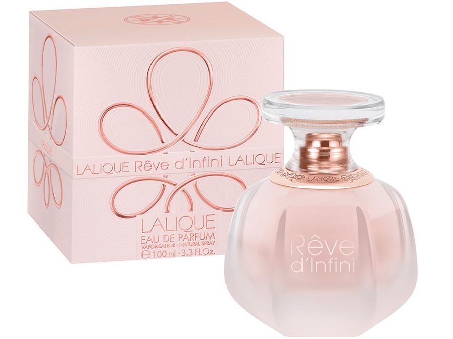 Parfum von Art & Fragrance S.A. Parfum von Art & Fragrance S.A.