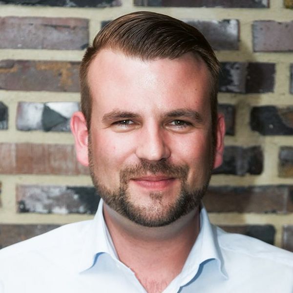 Markus Quathamer Markus Quathamer