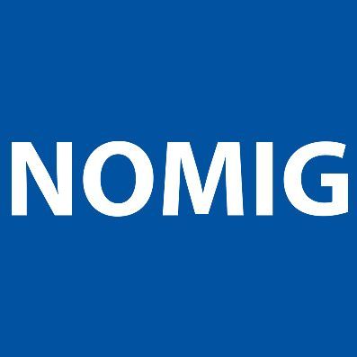 NOMIG GmbH