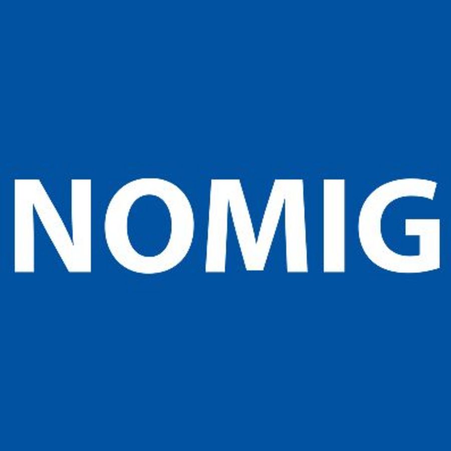 NOMIG GmbH