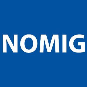 NOMIG GmbH
