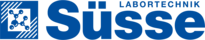 Süsse Labortechnik GmbH & Co KG