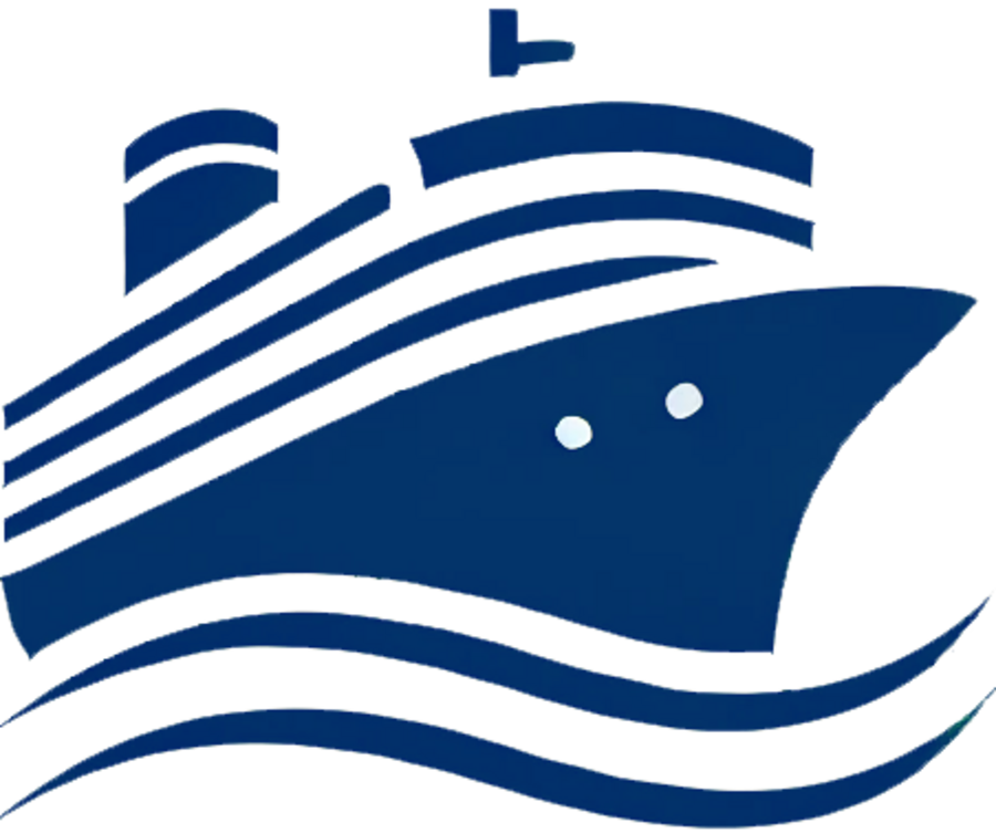 KreuzfahrtFokus