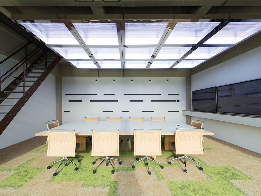 Artemide GmbH Artemide GmbH