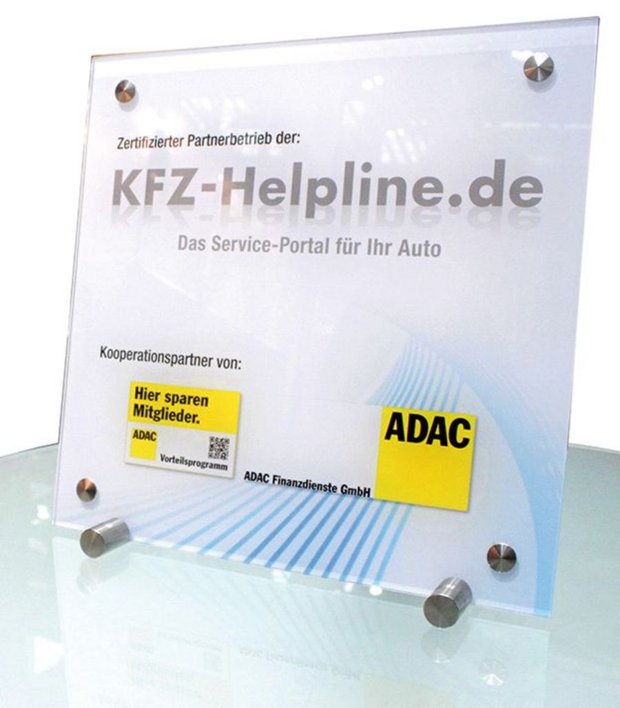 Global Automotive Services KFZ Helpline Global Automotive Services KFZ Helpline