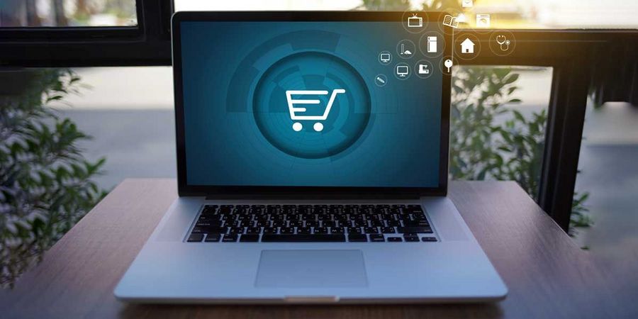 AdobeStock 187463360