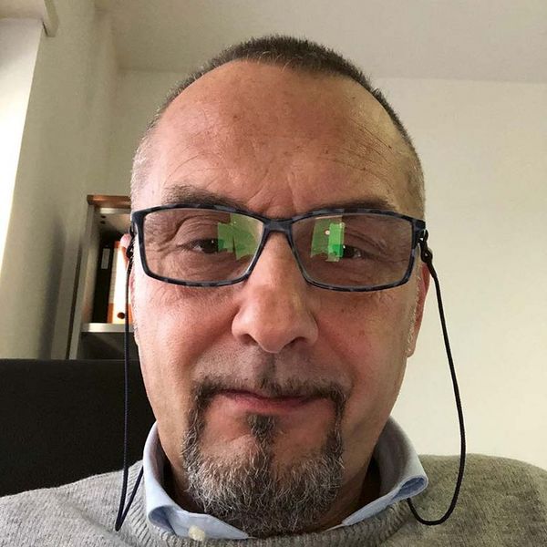Livio Traversa Livio Traversa