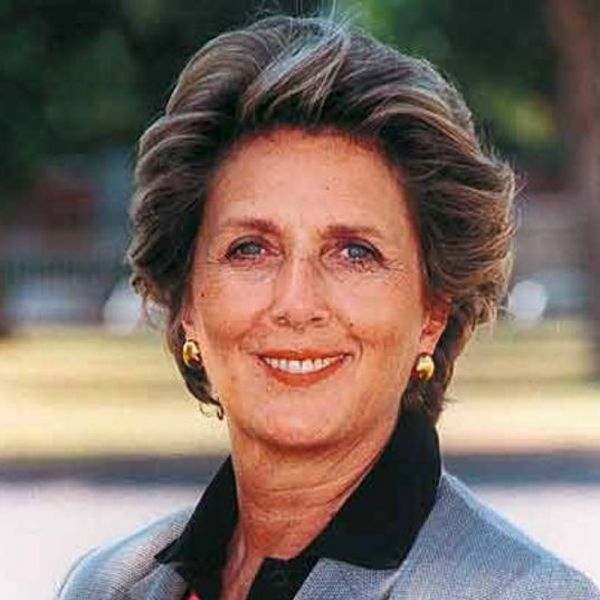 Sonia Dukcevich