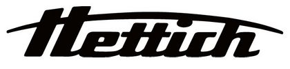 Andreas Hettich GmbH & Co. KG