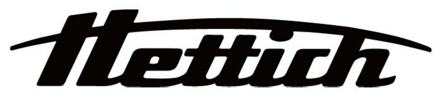 Andreas Hettich GmbH & Co. KG
