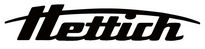 Andreas Hettich GmbH & Co. KG