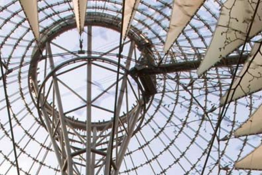 ariston Vertrieb Sony Center ariston Vertrieb Sony Center
