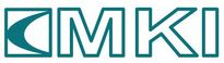 MKI Industrie Service GmbH