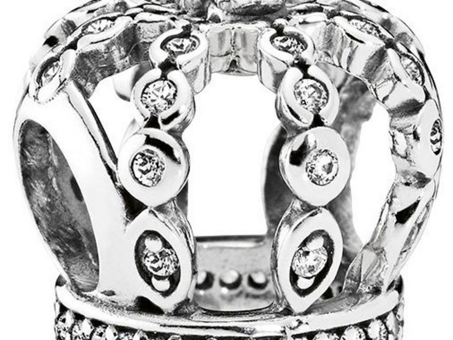 Pandora Jewelry Galerie Pandora Jewelry Galerie