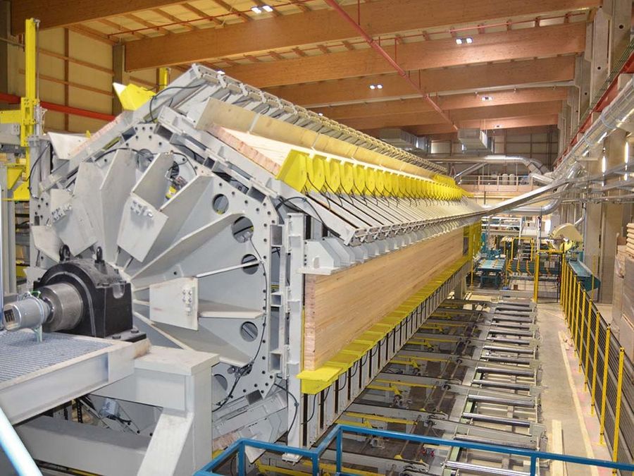 Hans Lingl Produktion