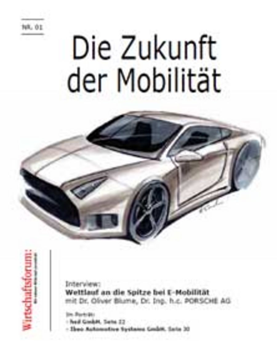 wirtschaftsforum-die-zukunft-der-mobilitaet-1 wirtschaftsforum-die-zukunft-der-mobilitaet-1