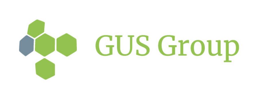 GUS Holding GmbH