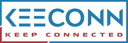 keeconn GmbH