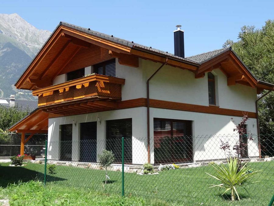Grand-Ács Tetőcentrum és Készház Kft Grand-Ács Tetőcentrum és Készház Kft