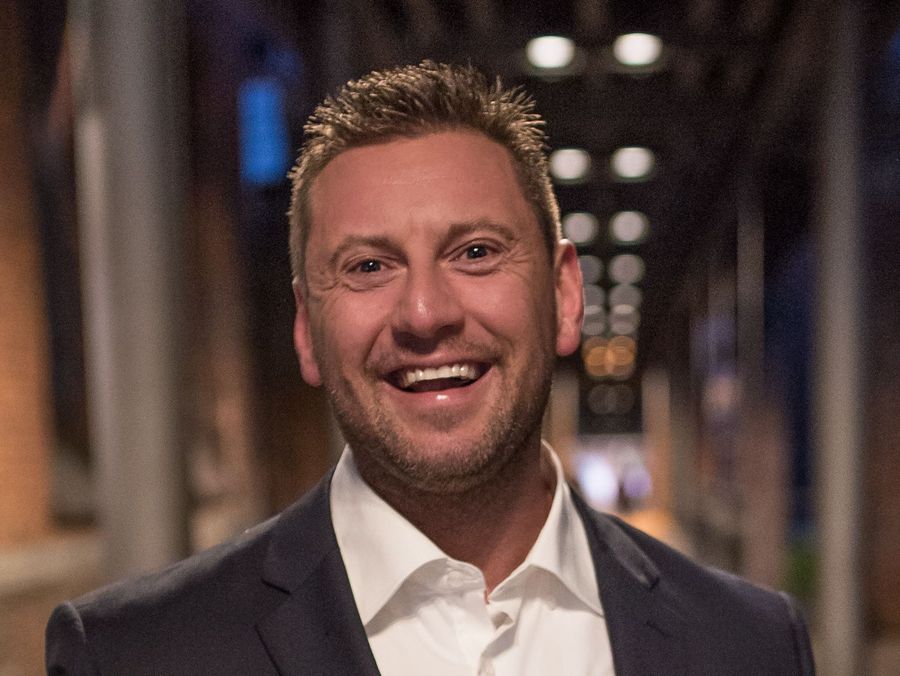 Christian Wielgus