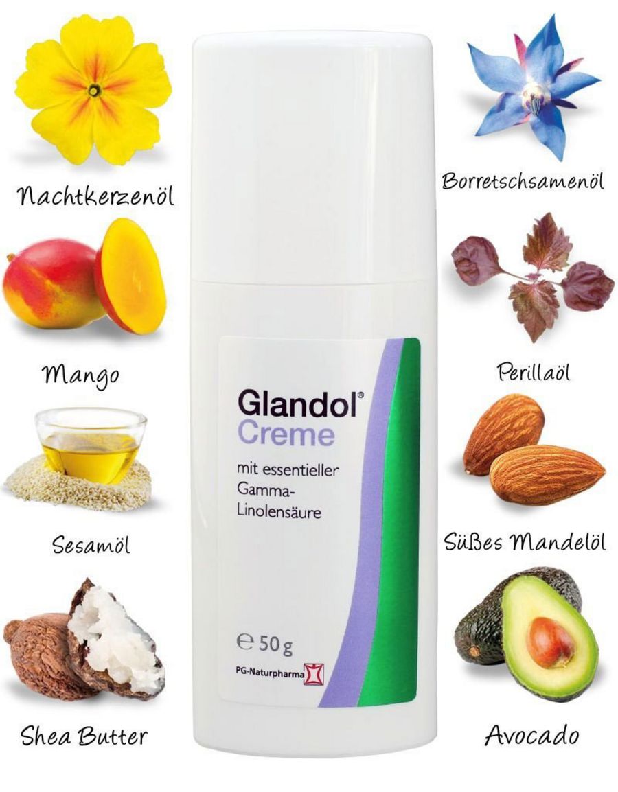 PG-Naturpharma GmbH PG-Naturpharma GmbH