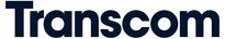 Transcom Worldwide