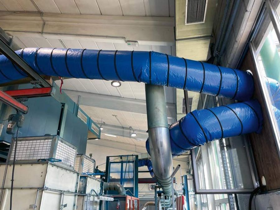 Coolworld Rentals Maßgeschneiderte Lösungen