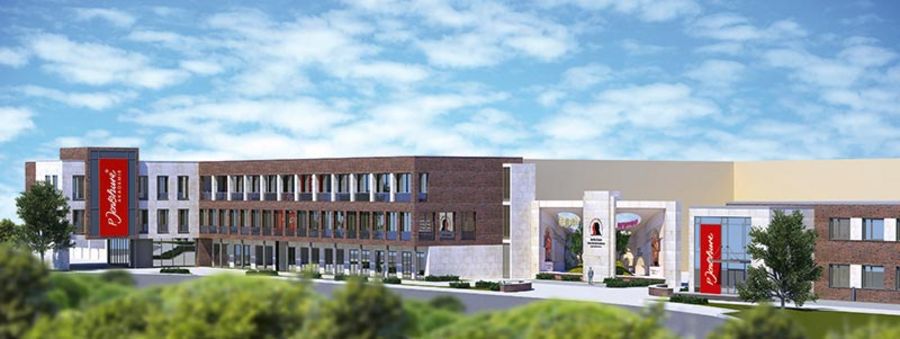 Die Jentschura NaturKunde-Akademie Die Jentschura NaturKunde-Akademie