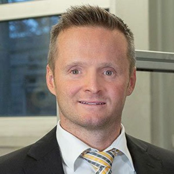 Markus Portuné Markus Portuné