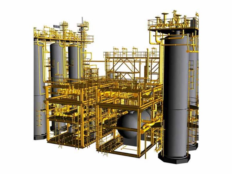 SPG Steiner innovative Energiekonzepte