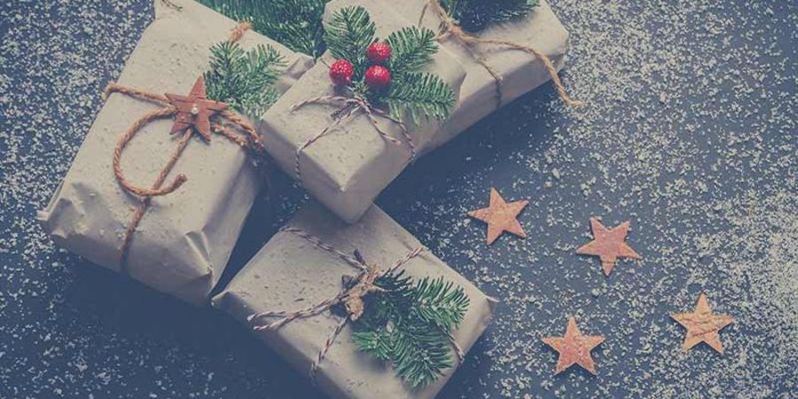 Weihnachtsgeschenke für die Mitarbeiter: Die besten Ideen Weihnachtsgeschenke für die Mitarbeiter: Die besten Ideen