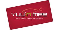 Yuu‘n Mee fine foods Vertriebs GmbH