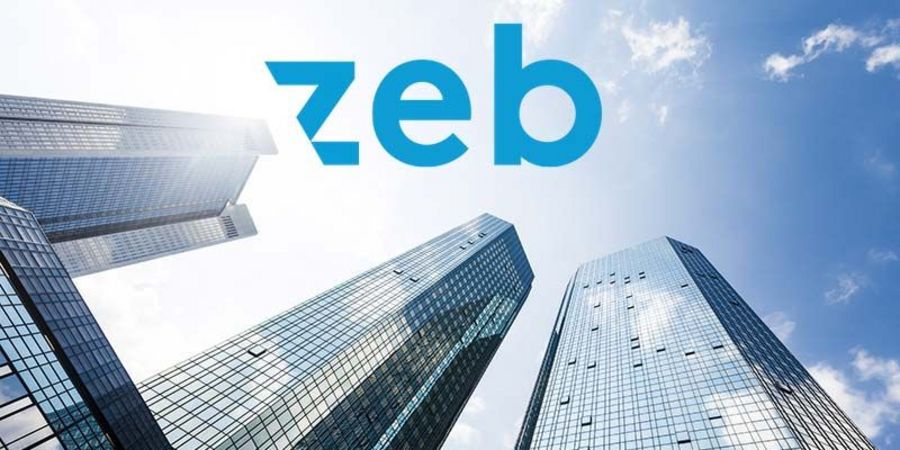 ZEB AdobeStock 42759744 ZEB AdobeStock 42759744