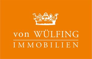 Volker von Wülfing Immobilien GmbH