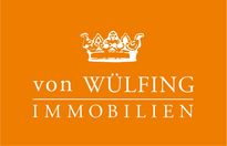 Volker von Wülfing Immobilien GmbH