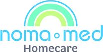 noma-med - Ein Geschäftsbereich der PubliCare GmbH