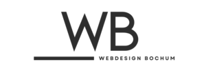 Webdesign Bochum