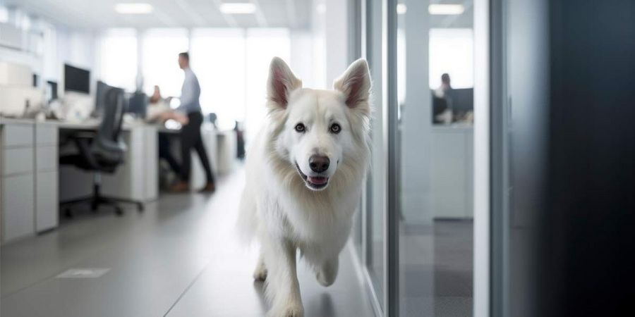 AdobeStock 599191694