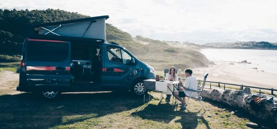 Ahorn Camp Campingferien Ahorn Camp Campingferien