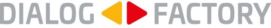 Dialog-Factory GmbH