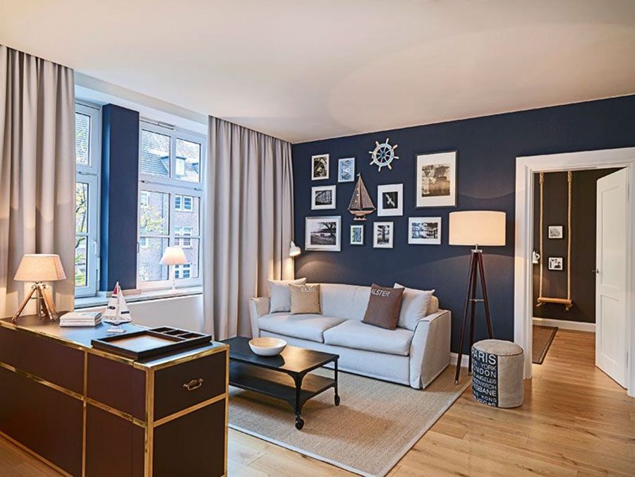 Hapimag Hotelzimmer Hamburg Hapimag Hotelzimmer Hamburg