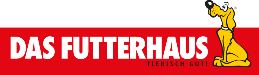 DAS FUTTERHAUS - Franchise GmbH & Co. KG