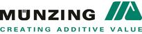MÜNZING CHEMIE GmbH