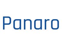 Panaro S.r.l