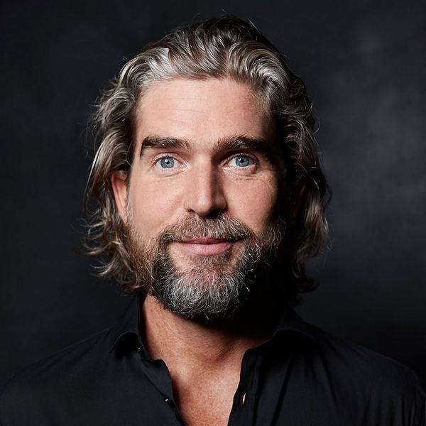Nils Glagau, Unternehmer und DHDL-Investor Nils Glagau, Unternehmer und DHDL-Investor
