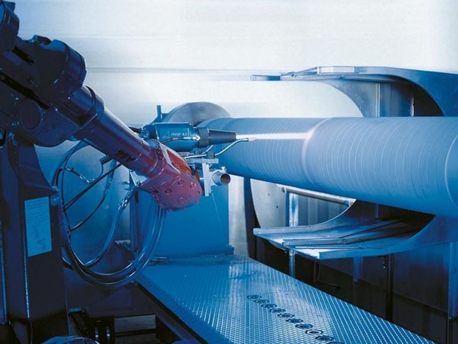 Friese Produktion Friese Produktion