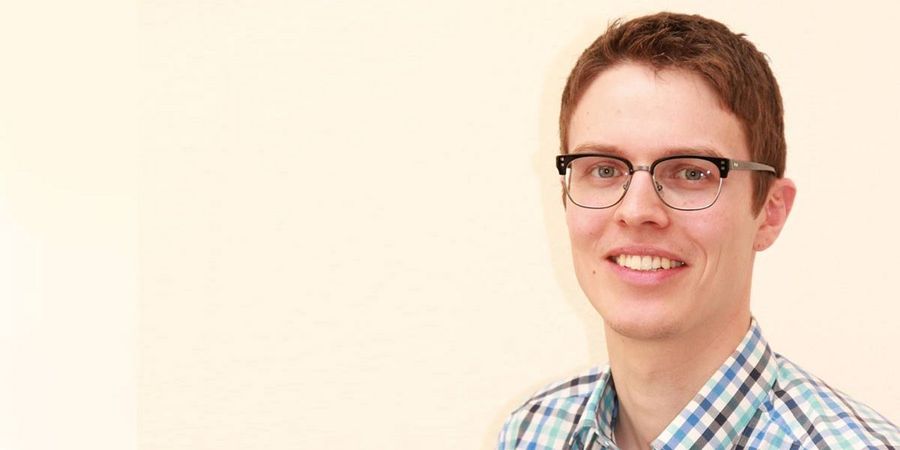 Lösungen finden, wo andere aufgeben