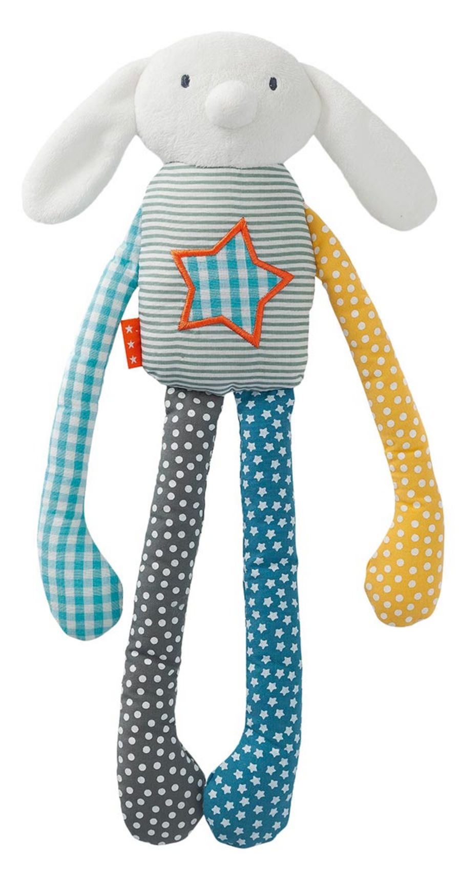 Hema Kuscheltier Hema Kuscheltier