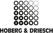 Hoberg & Driesch GmbH & Co KG