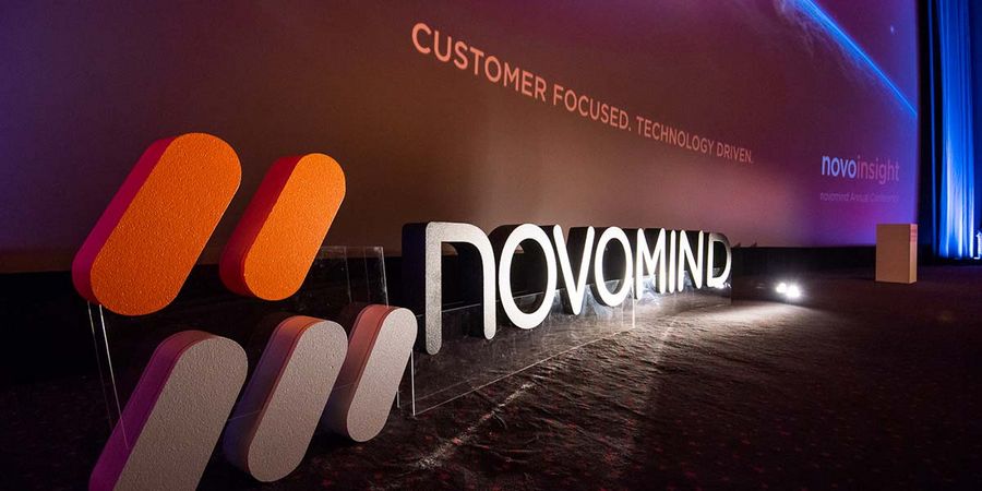 Hamburger Innovationskraft für optimierten Customer-Service